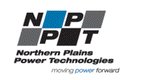 Northern Plains