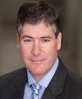 Gregory  Lynam