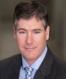 Gregory  Lynam