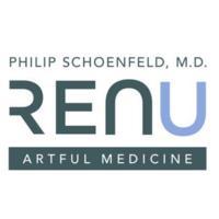 Philip S  Schoenfeld MD FACS.