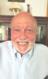 Dr. John Bearoff, Psychologist | Hypnotherapist
