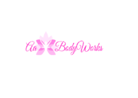 Aabodyworks Apetamin Houston