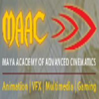MAAC Girish Park