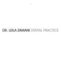 Leila Zamani