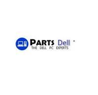 Parts-Dell.cc inc