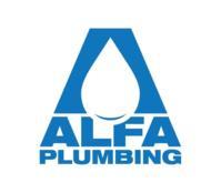 ALFA PLUMBING