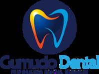Gumucio Dental
