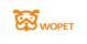 Wopet Technology CO,.Ltd