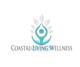 Coastal Living Wellness