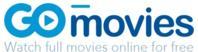 Go Movies