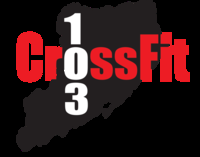 Crossfit103
