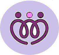 Delivering Dreams Ukrainian Surrogacy