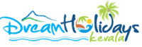 Dream holidays