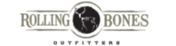 rollingbones  Outfitters
