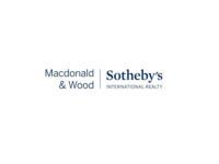 Macdonald & Wood Sotheby's International Realty 