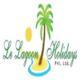 Lelagoon Holidays