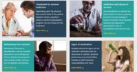 addiction Rehab Centers