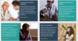 addiction Rehab Centers