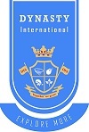 Dynasty International School