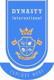 Dynasty International School