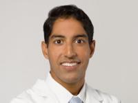 Aesthetic Surgery Center