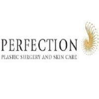 Perfection Plastic Surgery