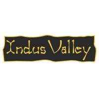 Indus Valley