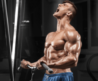 emaorisexy lean