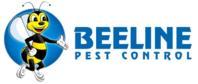 Beeline Control