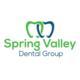Spring Valley Dental Group