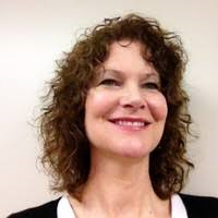 Marsha McArthur