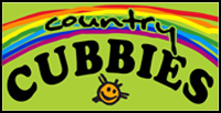 Country Cubbies