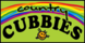 Country Cubbies