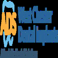 West Chester Affordable Dental Implants