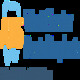 West Chester Affordable Dental Implants