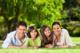 Brookline Progressive Dental Team
