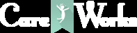 CareWorks Innovative Childcare