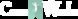 CareWorks Innovative Childcare