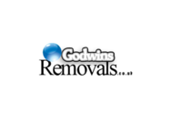 godwins removals