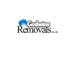 godwins removals