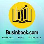 business book