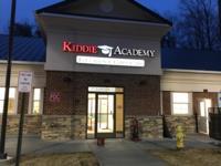 Kiddie Academy of Stafford