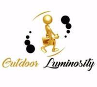 Outdoor Luminosity