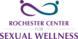 Rochester Center for Sexual Wellness