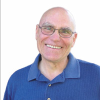 Robert Sherman