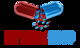 My Meds  Shop