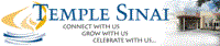 Temple Sinai