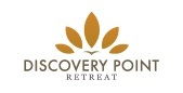 Discovery Point