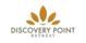 Discovery Point