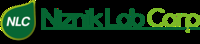 Niznik Lab Corp